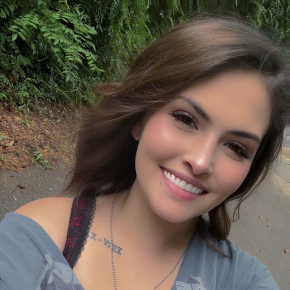 natashaboyd1204